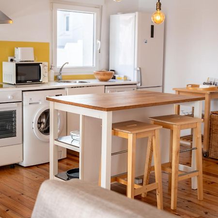 Warm And Inviting, Central Location By Urbanhosting Santander Eksteriør bilde
